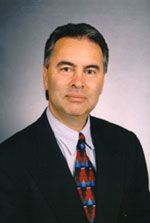 Richard G. Romero, JD*