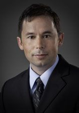 David K. Romero